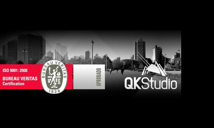 qkstudio-blog-certificacion-iso-9001-2008