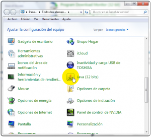 oracle jinitiator download oracle jinitiator download