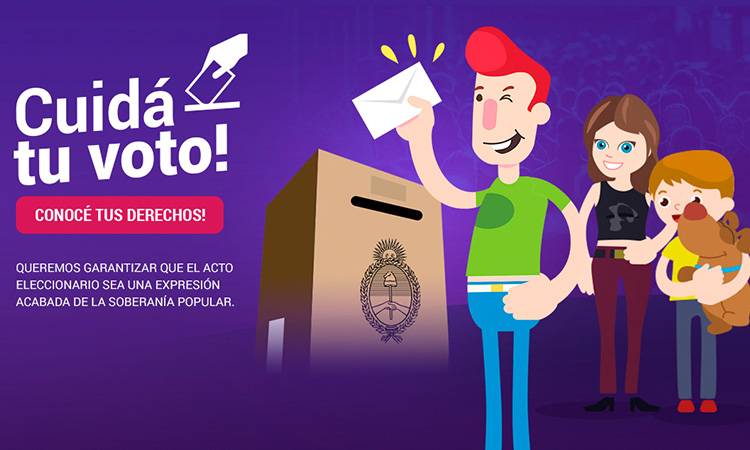 qkstudio-blog-cuida-tu-voto