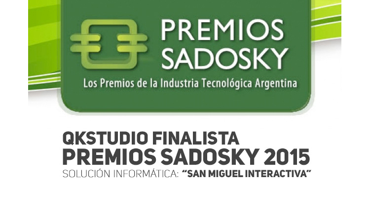 qkstudio-blog-sadosky