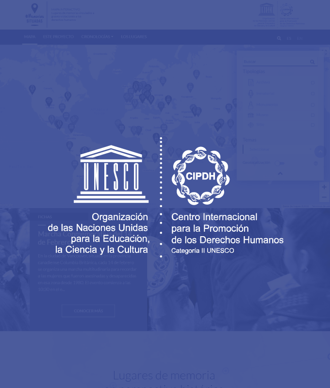 cipdh-unesco-memorias-situadas-img-destacada