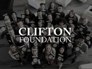 Clifton Foundation