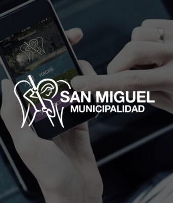 San Miguel City Council