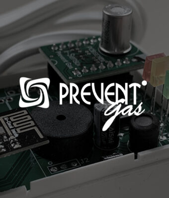 Prevent Gas