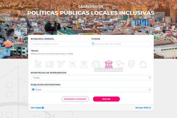 qkstudio-cipdh-ciudades-inclusivas-2