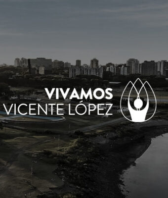 Vicente López City Council