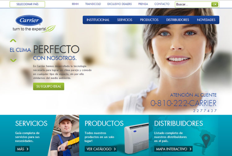 Carrier_Argentina-Qkstudio