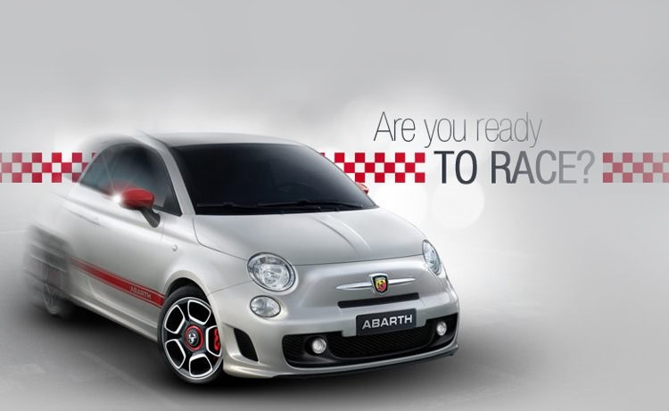 abarth_qkstudio1