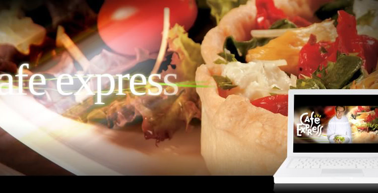 cafe_express_qkstudio1