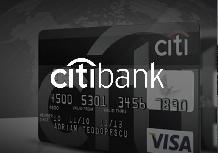 Citibank