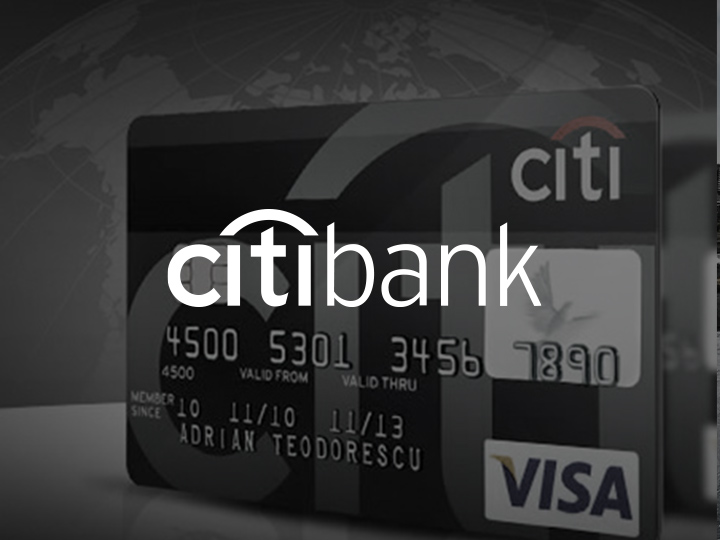 Citibank