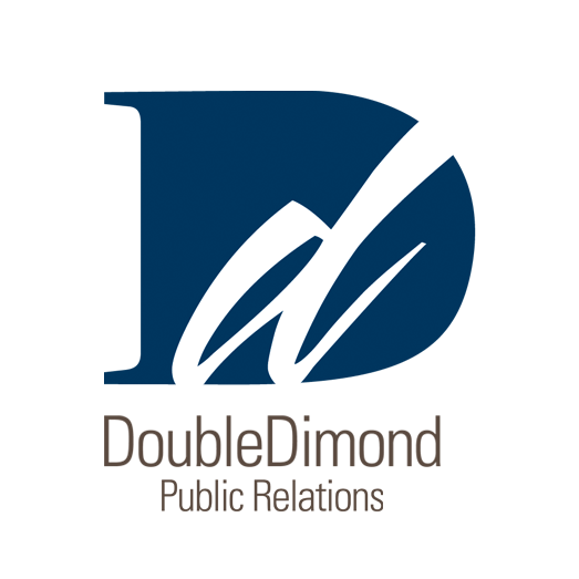 Double Dimond PR