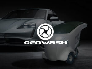 CarWash website
