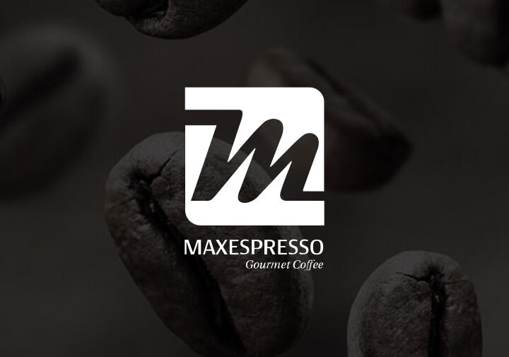 Maxespresso cafe