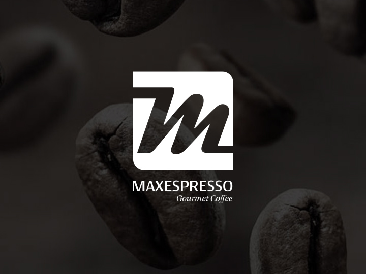 Maxespresso cafe