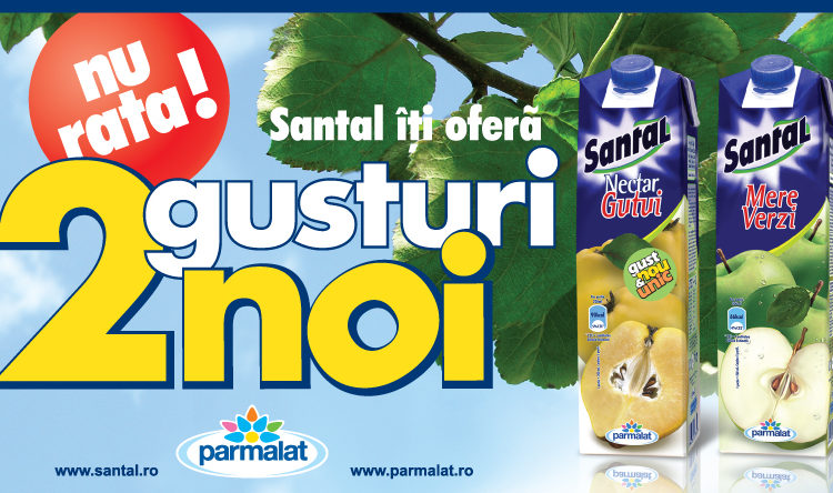 parmalat_qkstudio