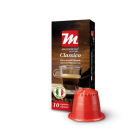 qkstudio-Maxespresso-1