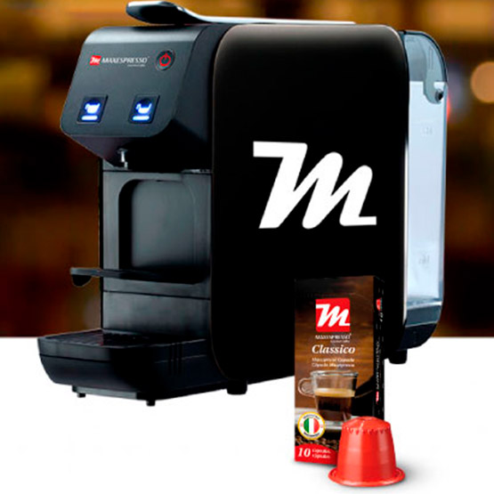 Maxespresso-qkstudio