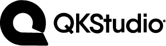 QKStudio
