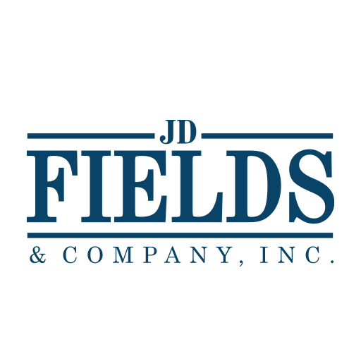 JD Fields & Company, inc