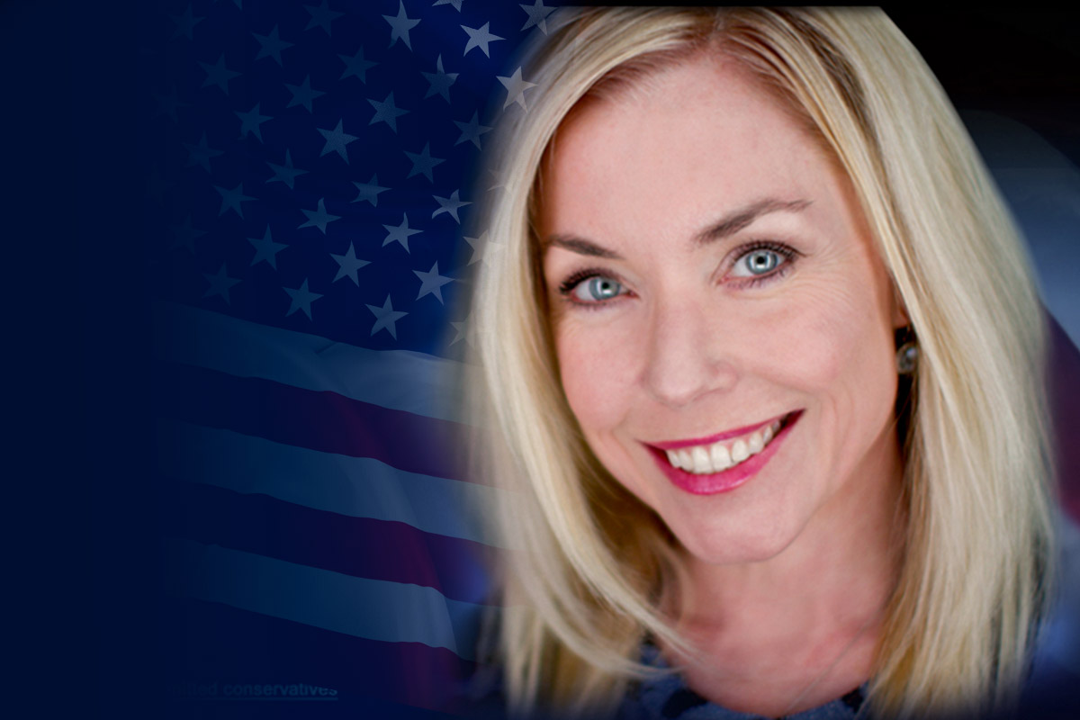 Lisa Borowsky