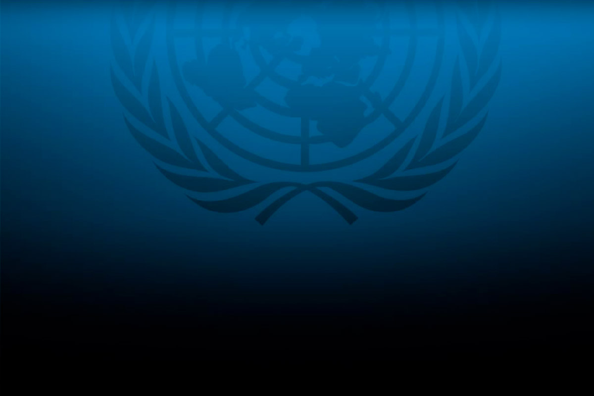 United Nations
