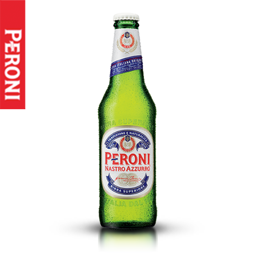 Peroni Italy