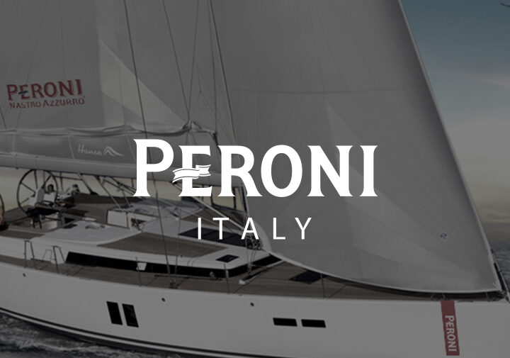 Peroni Italy