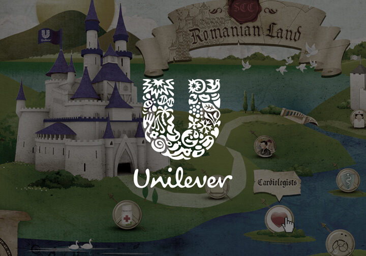 Unilever