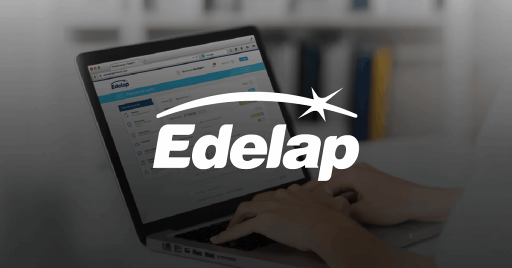 imagen-destacada-qkstudio_edelap
