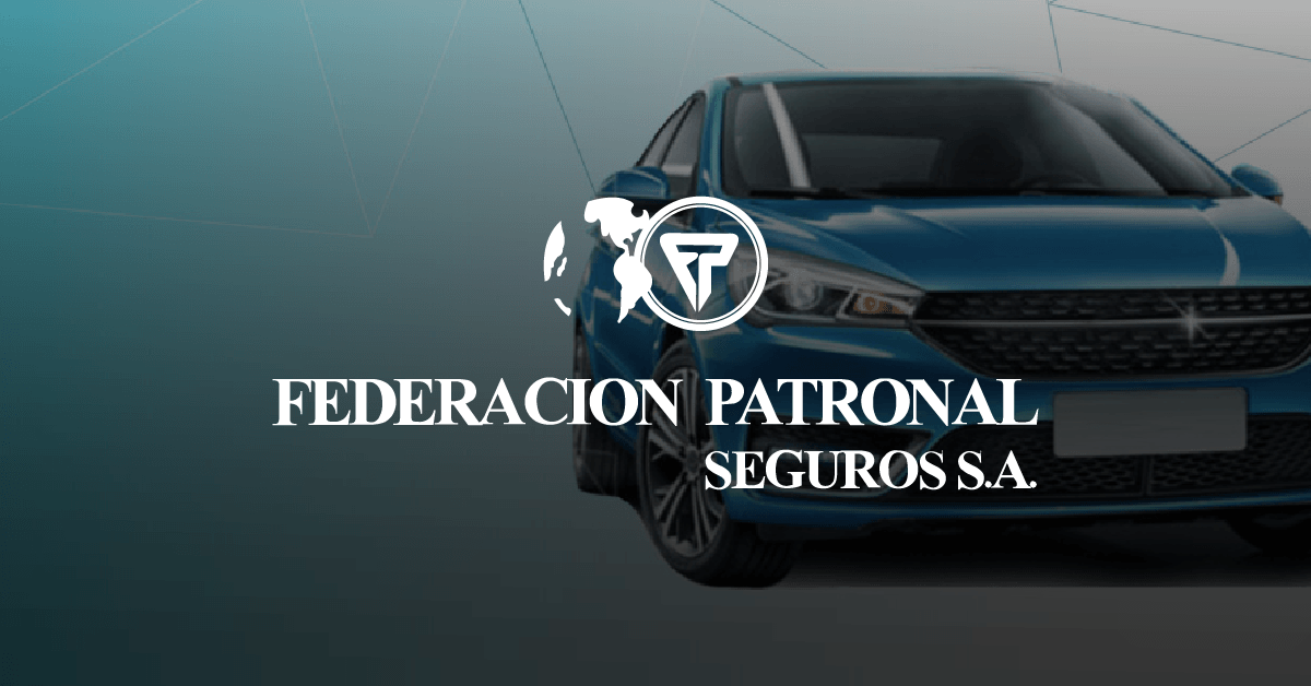 imagen-destacada-qkstudio_fedpat
