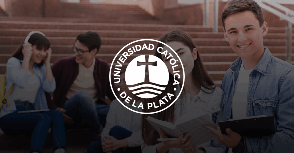imagen-destacada-qkstudio_ucalp