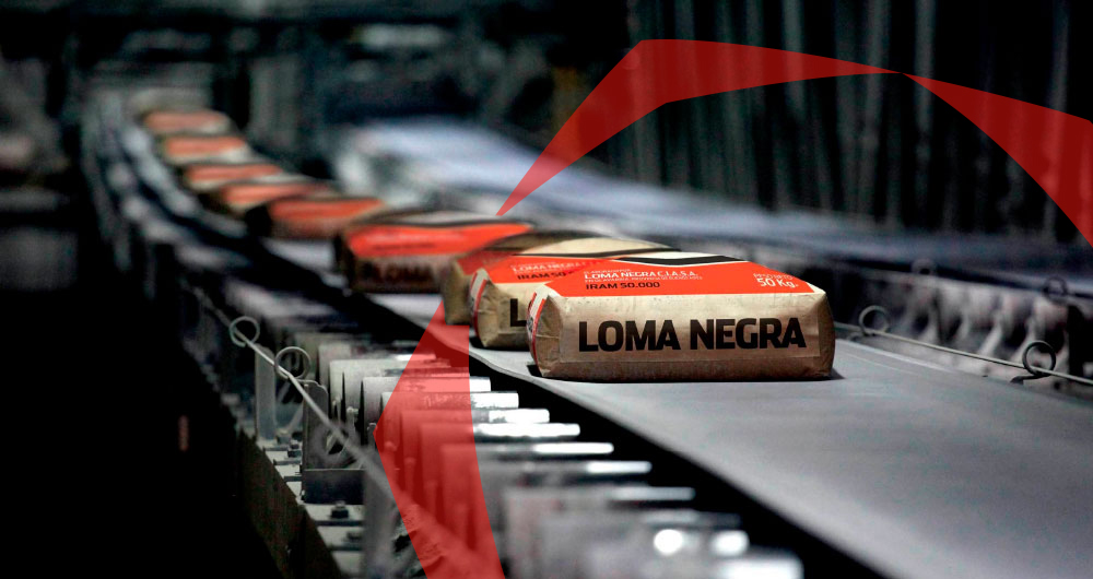 loma-negra-qkstudio-cover