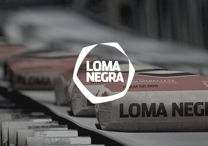 lomanegra-thumb