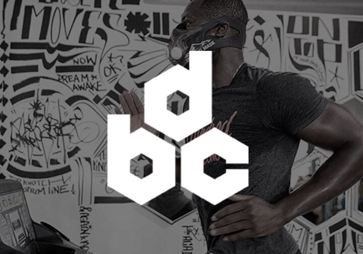 dbc-thumb2 DBC Miami