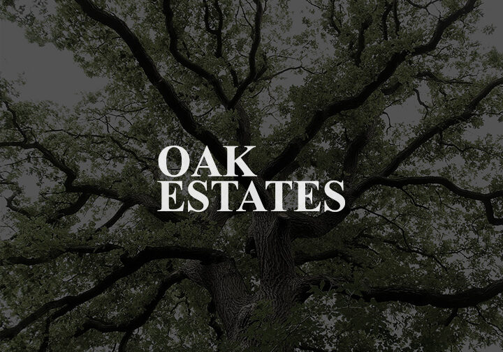 oakestates-thumb2 oakestates-thumb2