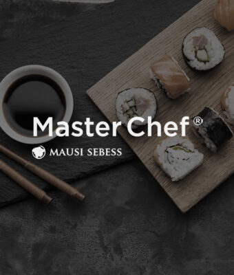 Master Chef Education