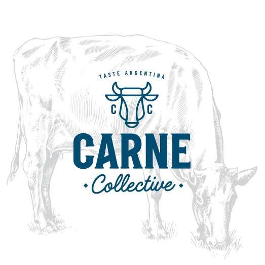 Carne Collective