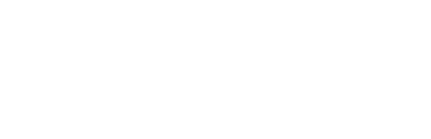 Clifton-Foundation-logo-blanco