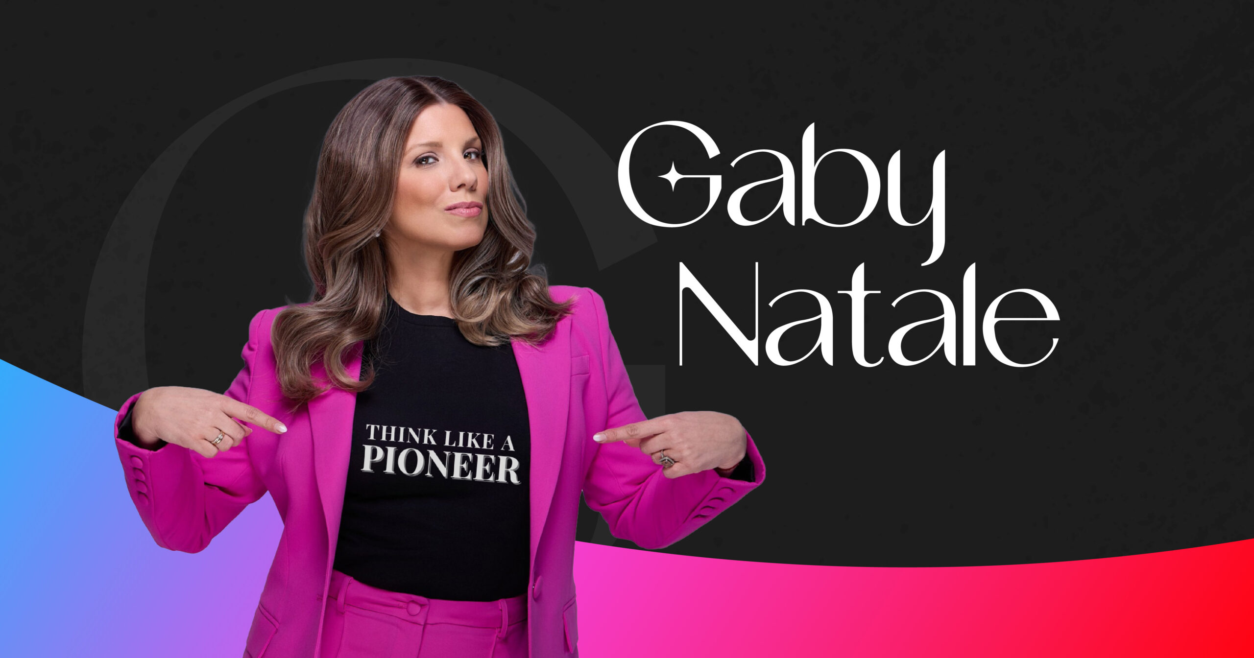 portada_gaby_natale_portfolio_qk