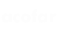 acofar-logo