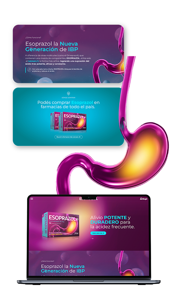 bago-esoprazol-web-min-vertical