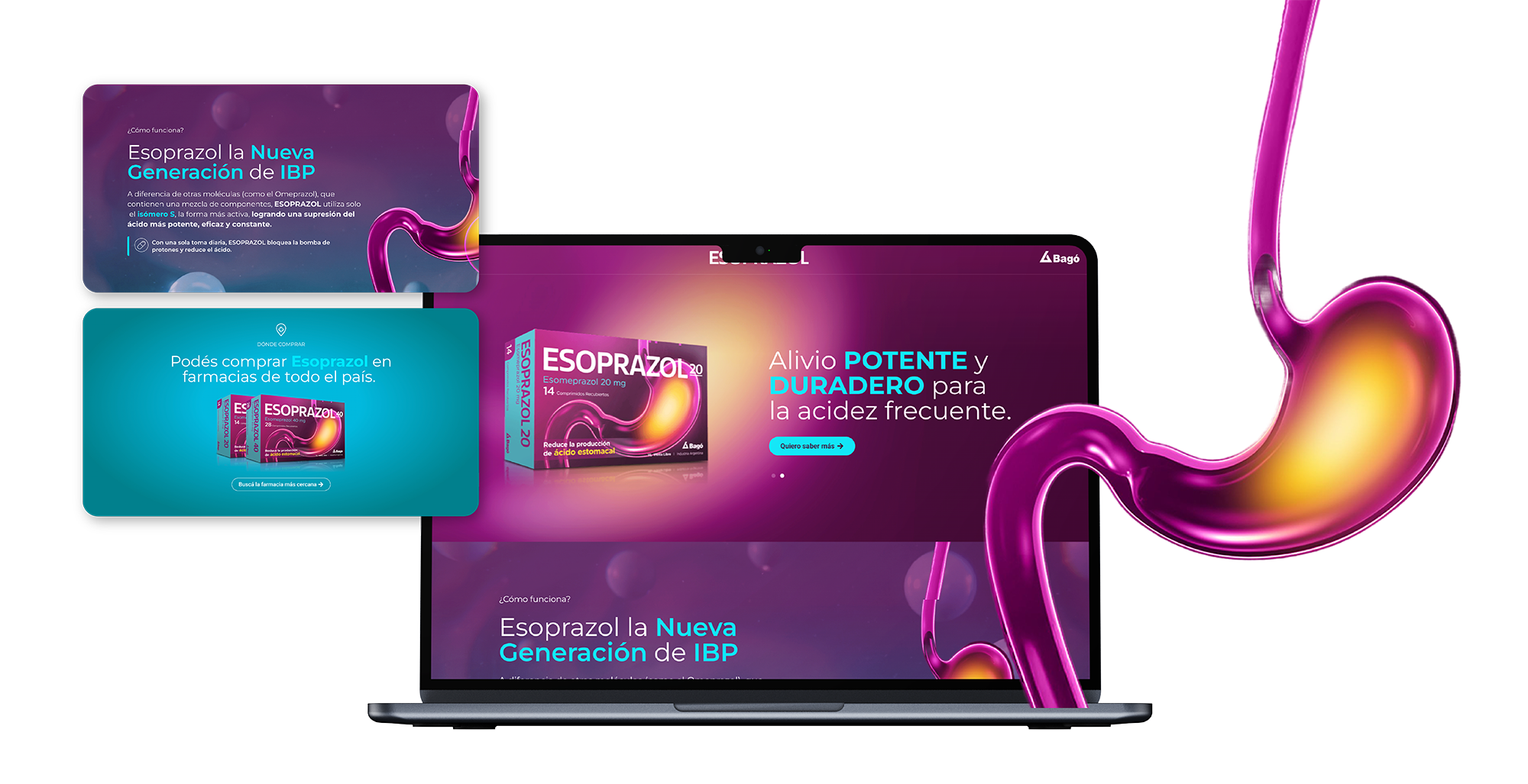 bago-esoprazol-web-min