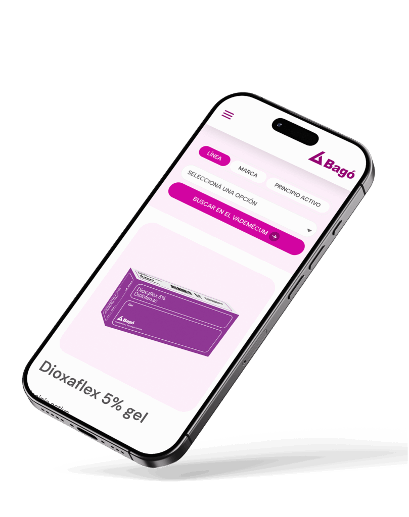 celular-bago-portfolio-web-qkstudio-03