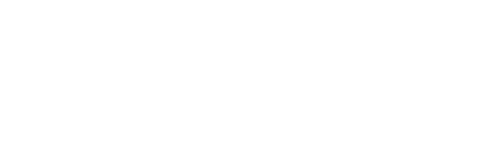 logo_bottom