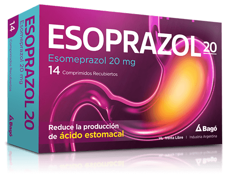 pack-esoprazol-bago