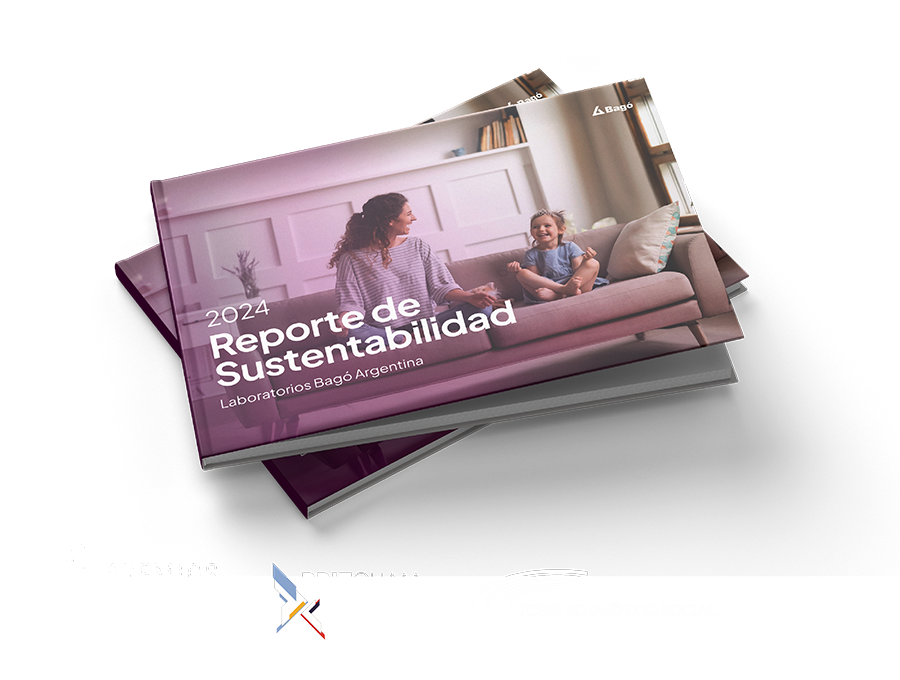 reportes-bago-qkstudio-04