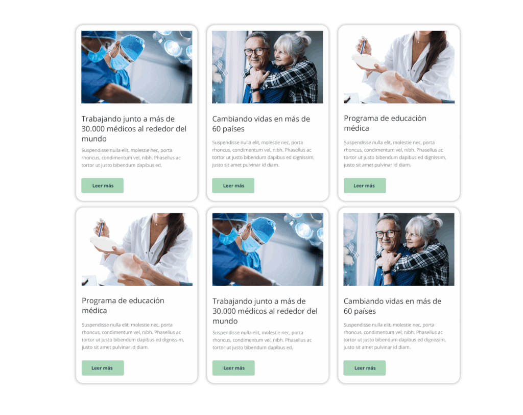 capital-implants-portfolio-qk