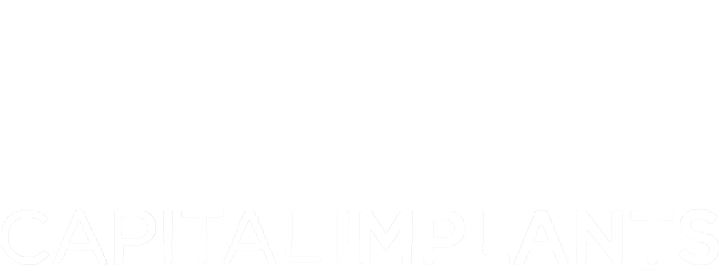 capitalimplants-qkstudio-logo-blanco