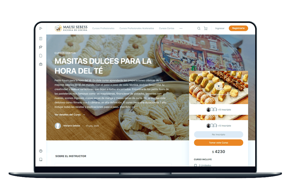 mausi-sebess-web-portfolio-qk